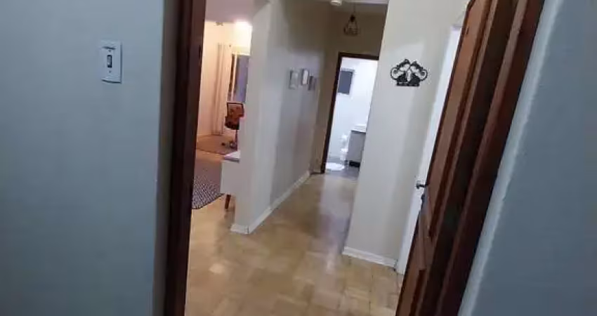 Oportunidade excelente apartamento 1d mobiliado 2 piso com elevador cidade baixa