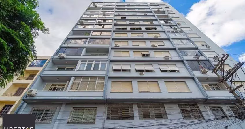 Apartamento 3 dormitórios à venda rio branco porto alegre/rs