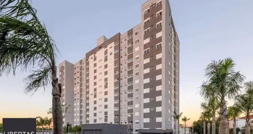 Apartamento 3 dormitórios à venda jardim lindóia porto alegre/rs
