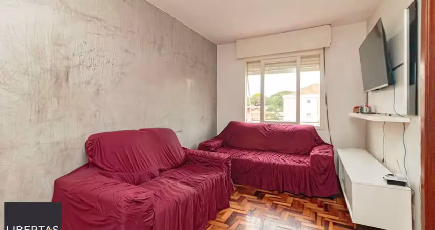 Apartamento 2 dormitórios à venda passo da areia porto alegre/rs