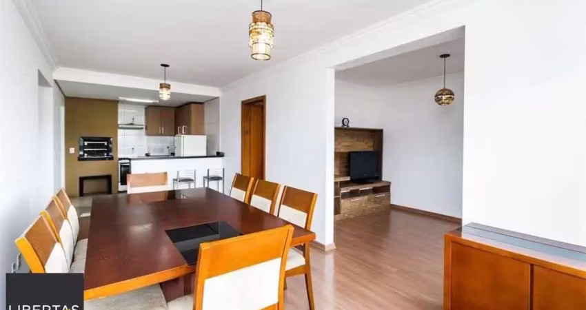Apartamento 3 dormitórios à venda partenon porto alegre/rs