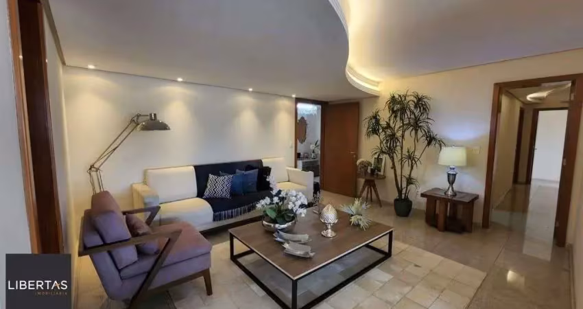 Apartamento 3 dormitórios à venda menino deus porto alegre/rs