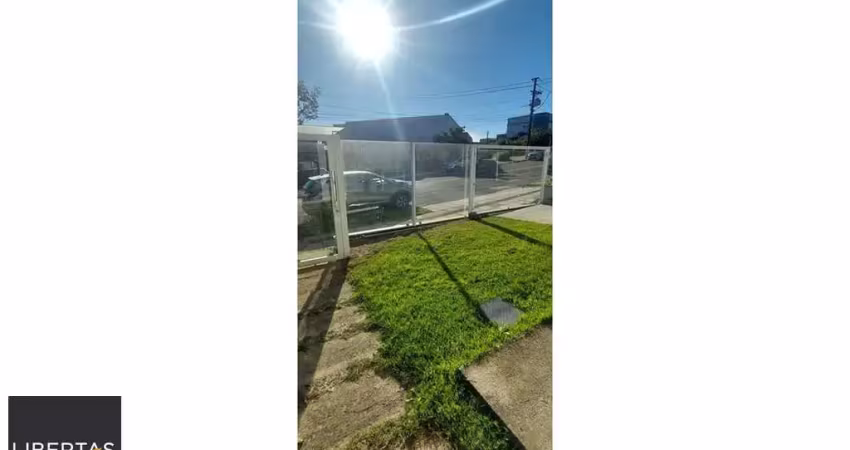 Casa em condomínio 3 dormitórios à venda agronomia porto alegre/rs