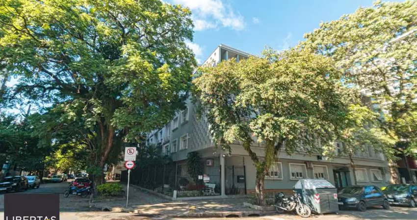 Apartamento 3 dormitórios à venda auxiliadora porto alegre/rs