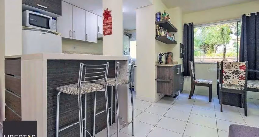 Apartamento 3 dormitórios à venda espírito santo porto alegre/rs