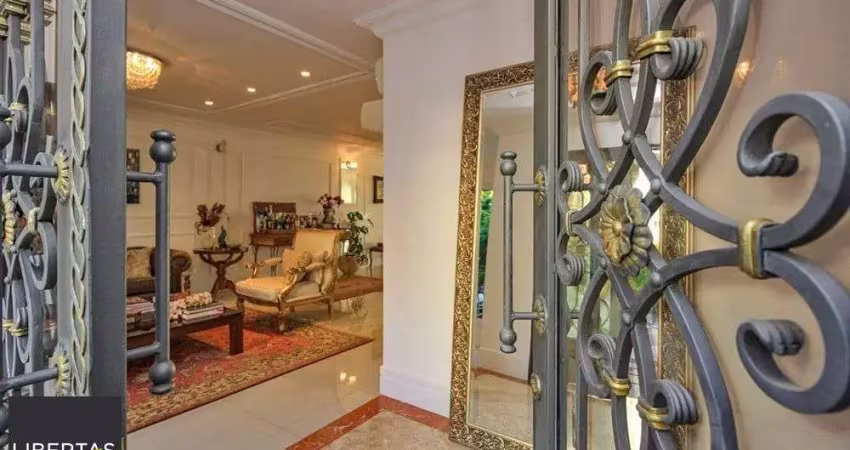 Casa em condomínio 4 dormitórios à venda nonoai porto alegre/rs
