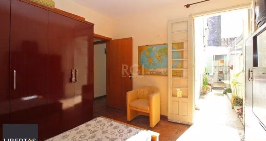 Apartamento 2 dormitórios à venda são geraldo porto alegre/rs
