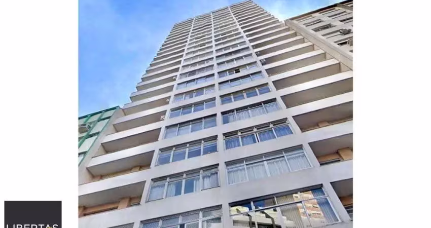 Apartamento 2 dormitórios à venda centro histórico porto alegre/rs