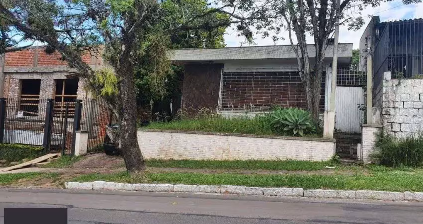 Casa 2 dormitórios à venda três figueiras porto alegre/rs