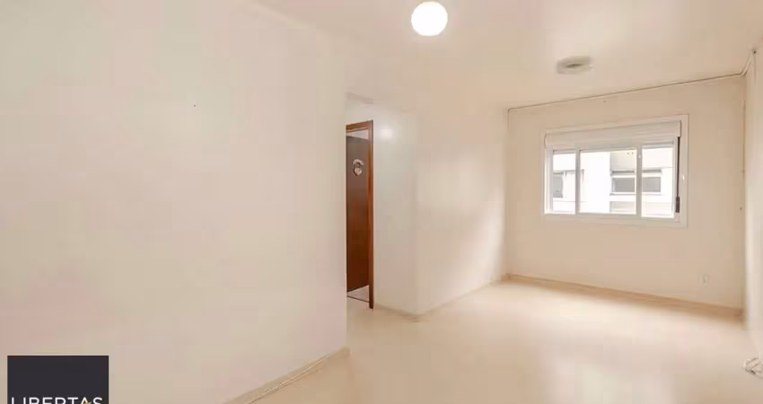 Apartamento 2 dormitórios à venda partenon porto alegre/rs