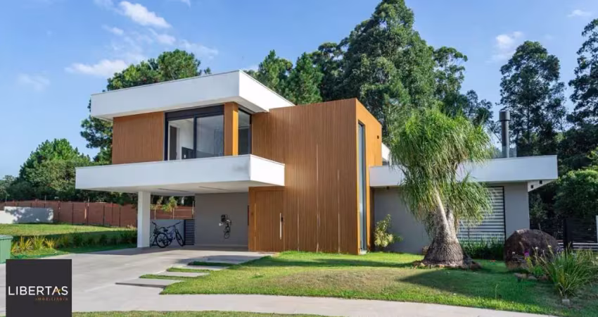 Casa em condomínio 4 dormitórios à venda vila nova porto alegre/rs