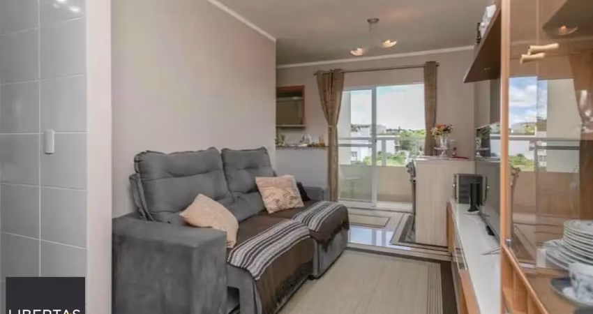Apartamento 2 dormitórios à venda morro santana porto alegre/rs