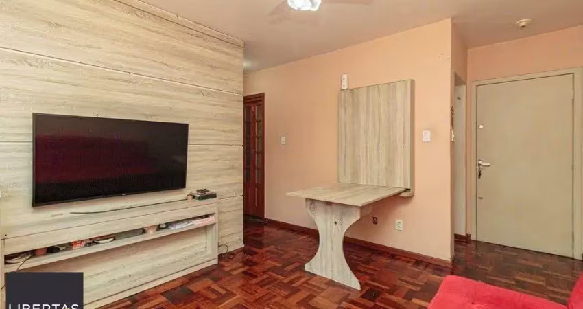 Apartamento 2 dormitórios à venda passo da areia porto alegre/rs
