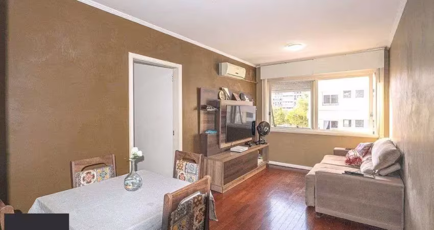 Apartamento 3 dormitórios à venda menino deus porto alegre/rs