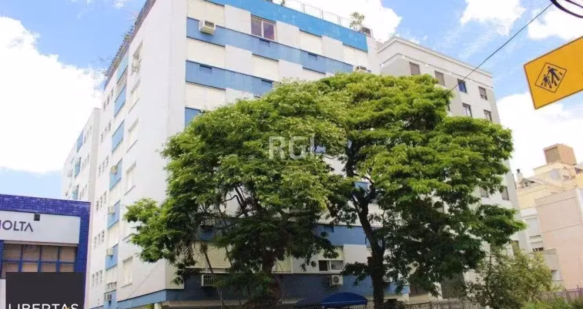Apartamento 3 dormitórios à venda farroupilha porto alegre/rs