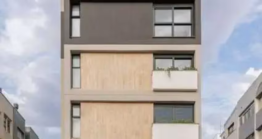 Apartamento 1 dormitórios à venda menino deus porto alegre/rs