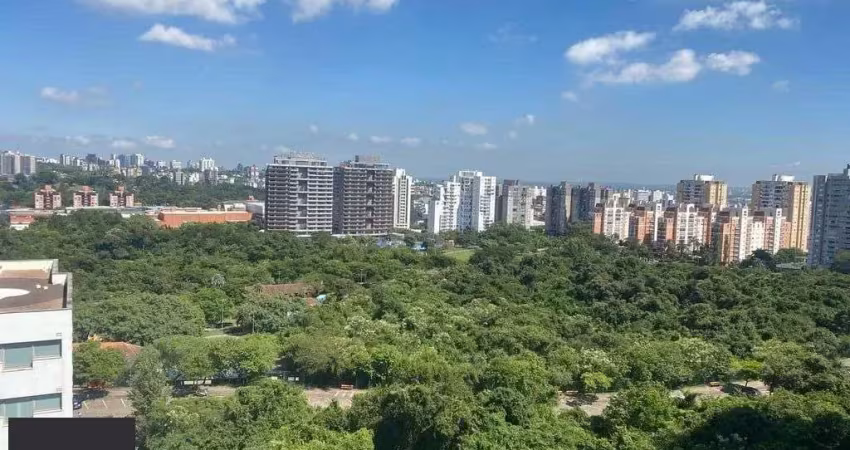 Apartamento 3 dormitórios à venda jardim europa porto alegre/rs