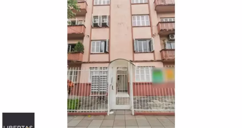 Apartamento 2 dormitórios à venda menino deus porto alegre/rs