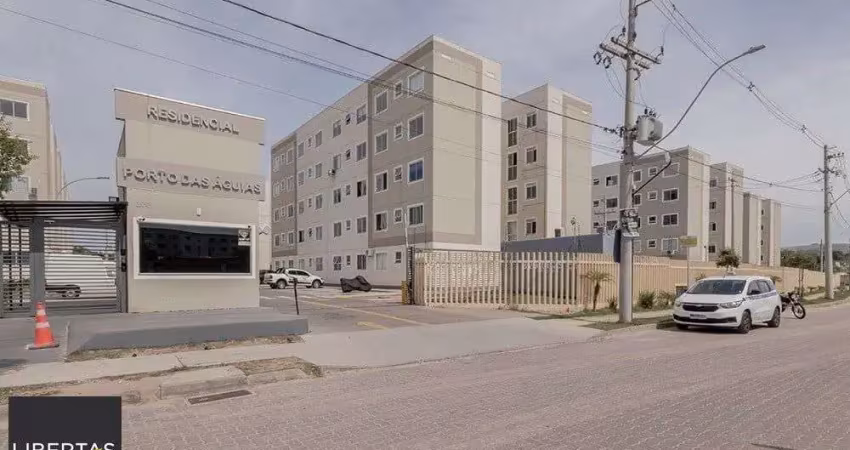 Apartamento 2 dormitórios à venda restinga porto alegre/rs