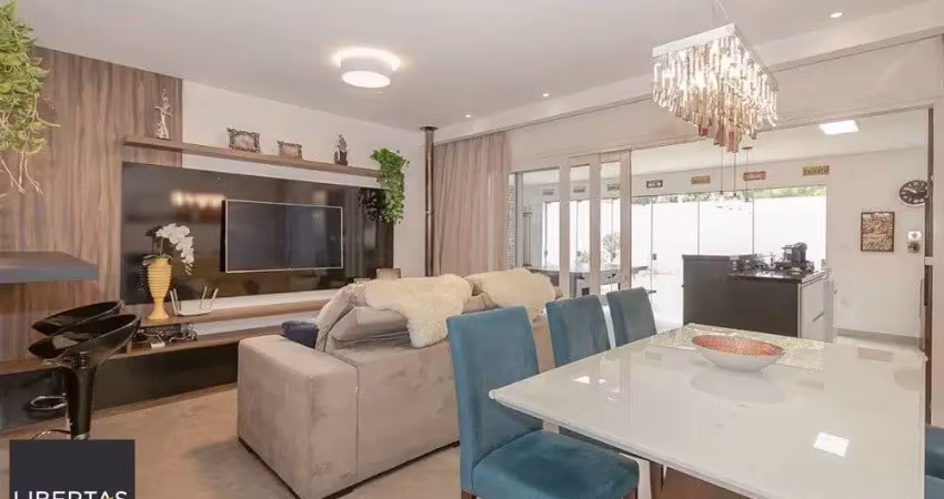 Casa 3 dormitórios à venda lomba do pinheiro porto alegre/rs