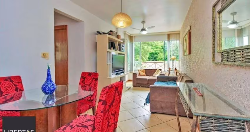 Apartamento 2 dormitórios à venda nonoai porto alegre/rs