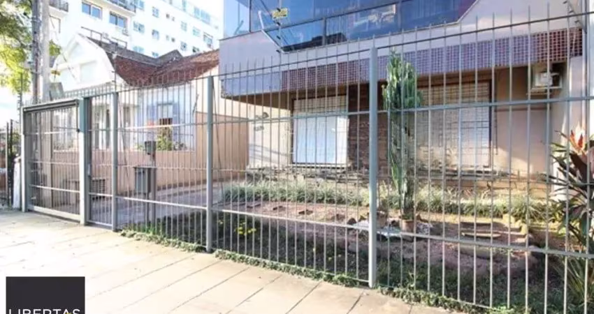 Apartamento 2 dormitórios à venda floresta porto alegre/rs