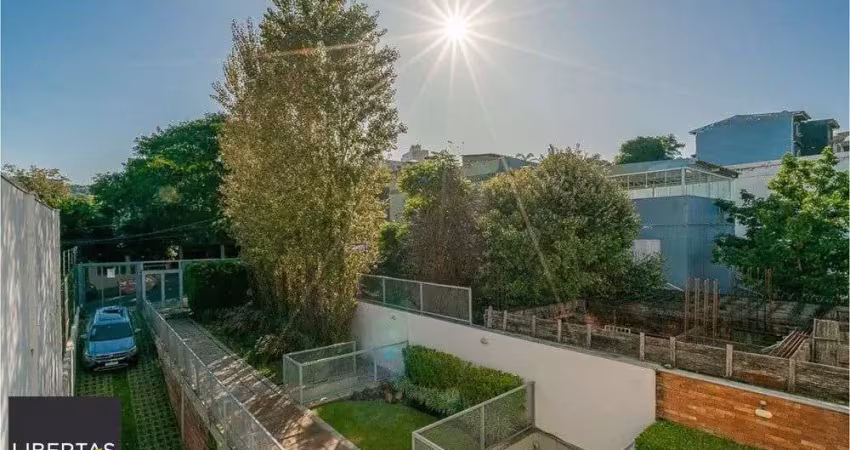 Casa 2 dormitórios à venda medianeira porto alegre/rs