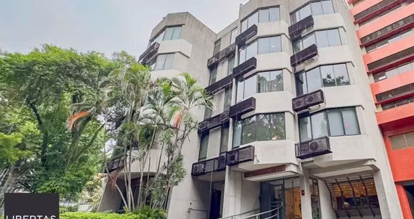 Sala comercial à venda na Avenida Taquara, 572, Petrópolis, Porto Alegre