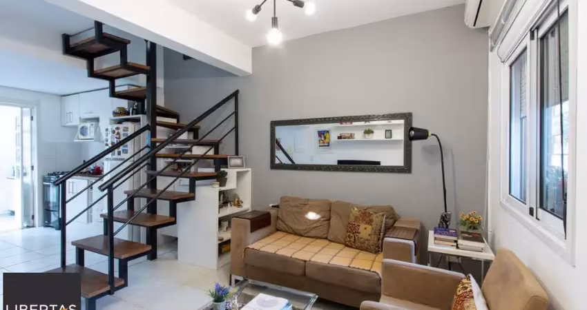 Casa em condomínio 3 dormitórios à venda cavalhada porto alegre/rs