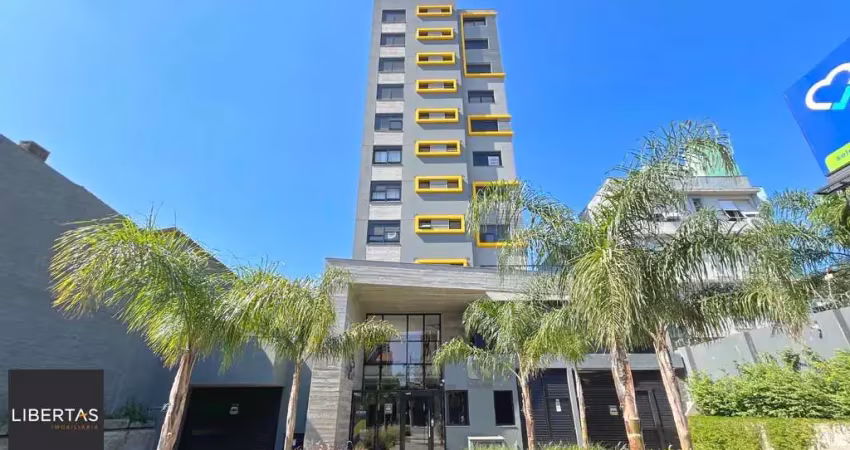 Apartamento 2 dormitórios à venda menino deus porto alegre/rs
