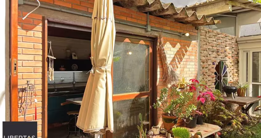 Apartamento 3 dormitórios à venda santana porto alegre/rs