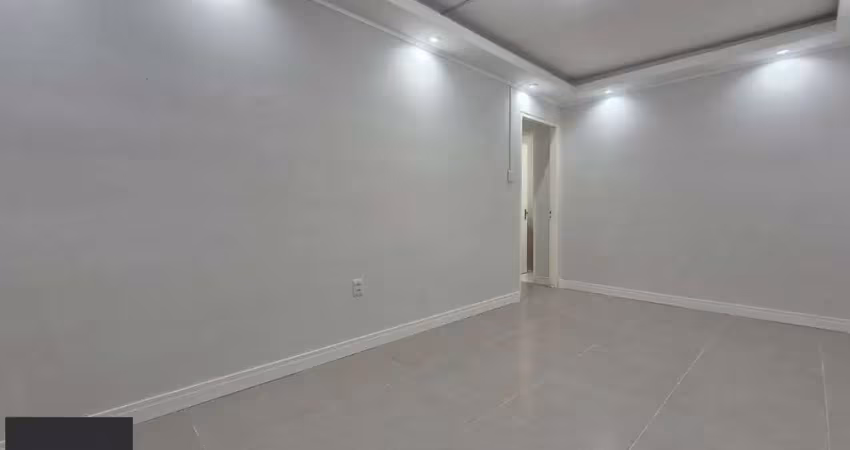 Apartamento com 2 quartos à venda na Avenida Palmira Gobbi, 886, Humaitá, Porto Alegre