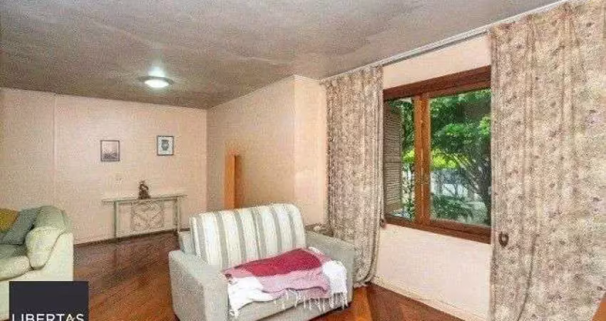 Casa com 2 dormitórios ,sendo 1 suíte para venda no bairro tristeza em porto ale