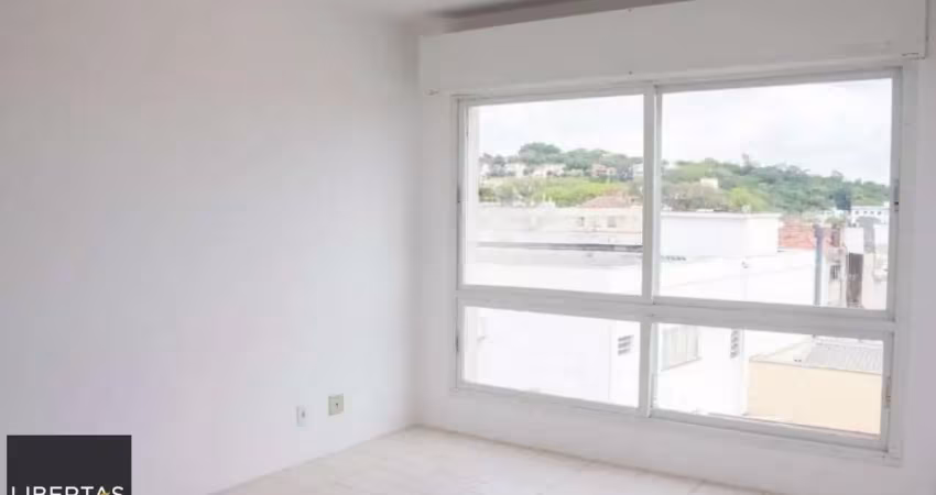 Apartamento com 1 quarto à venda na Avenida Bento Gonçalves, 2306, Partenon, Porto Alegre