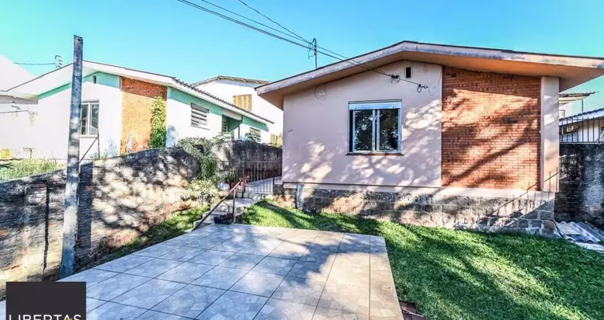 Casa em condomínio 3 dormitórios à venda santa tereza porto alegre/rs