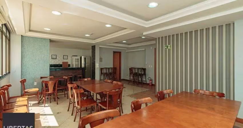 Apartamento 2 dormitórios à venda menino deus porto alegre/rs