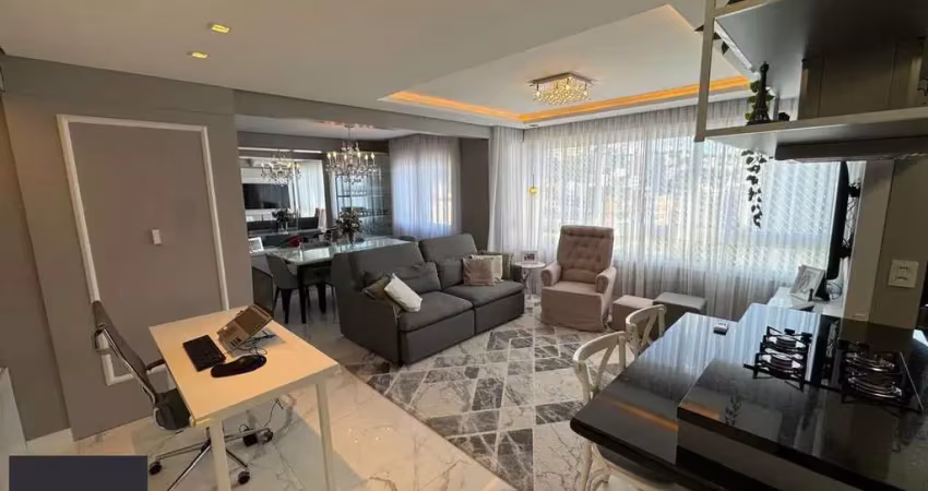 Apartamento 2 dormitórios à venda menino deus porto alegre/rs