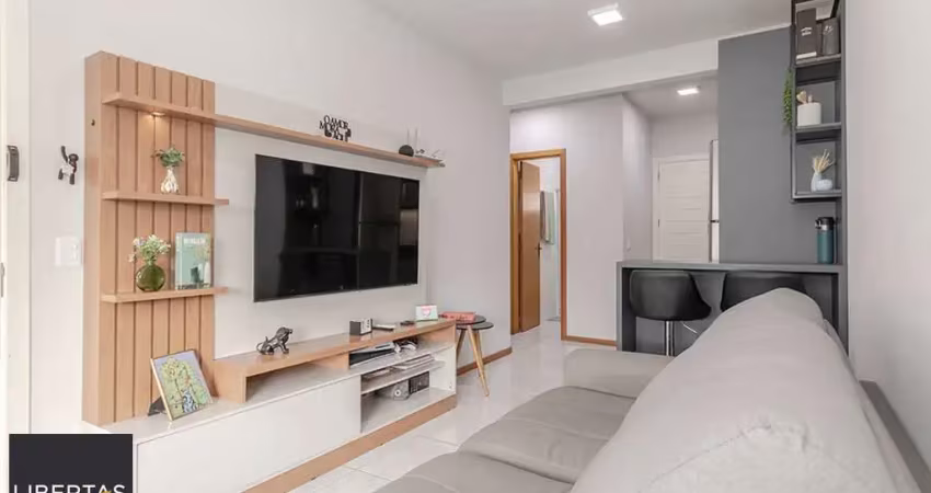 Casa em condomínio 2 dormitórios à venda restinga porto alegre/rs