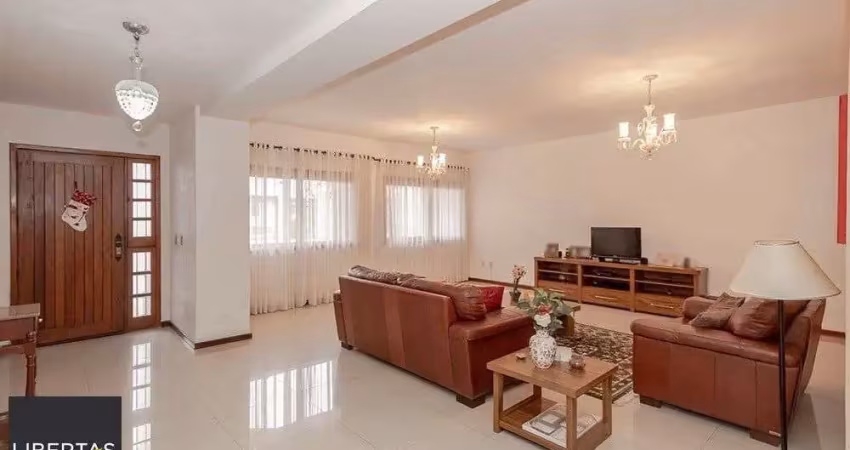 Casa 4 dormitórios à venda jardim itu porto alegre/rs