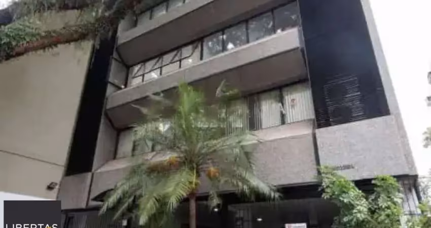 Sala comercial 1 dormitórios à venda moinhos de vento porto alegre/rs
