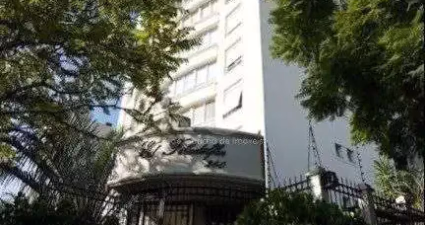 Apartamento de 3 quartos, suíte e 2 vagas de garagem no bairro higienópolis poa