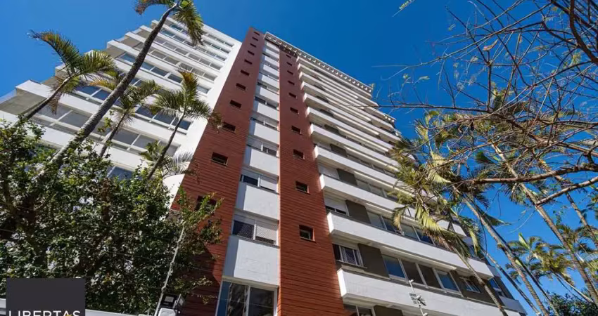 Apartamento 2 dormitórios à venda menino deus porto alegre/rs