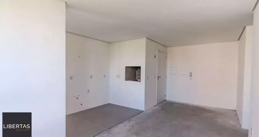Apartamento 2 dormitórios à venda menino deus porto alegre/rs