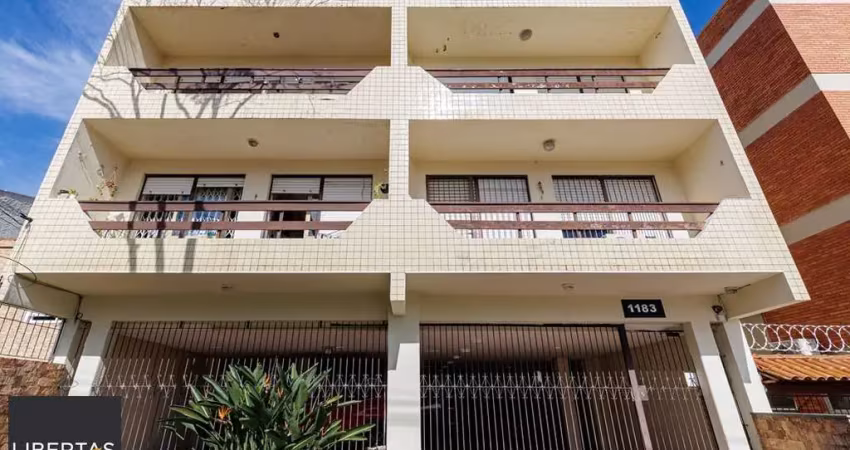 Apartamento 1 dormitórios à venda chácara das pedras porto alegre/rs
