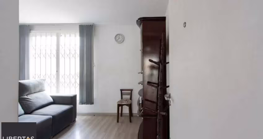 Apartamento térreo i 3 dormitórios i semi mobiliado i  bairro hípica
