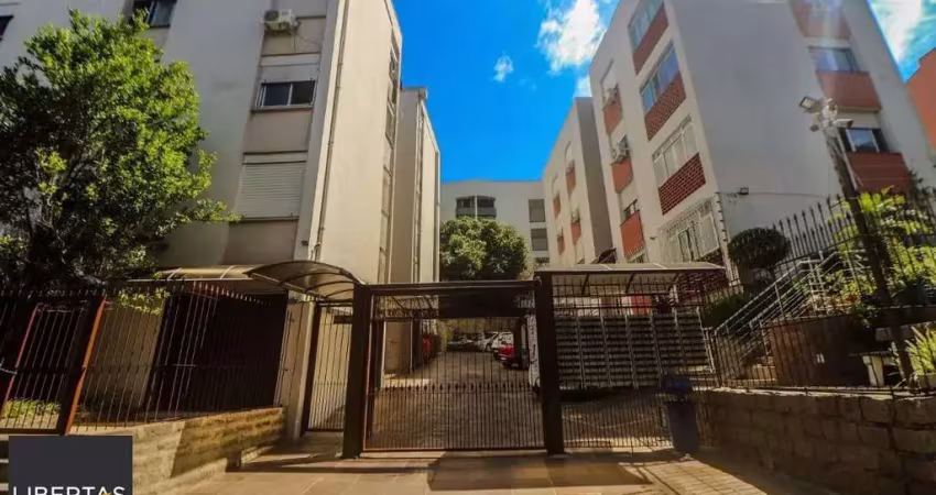 Apartamento com 2 quartos à venda na Rua Artigas, 106, Petrópolis, Porto Alegre