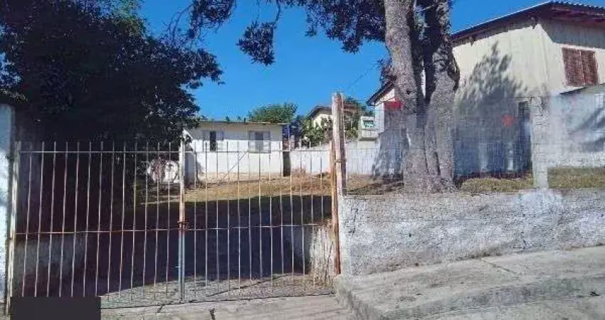 Casa com 1 quarto à venda na Rua Major Tito, 206, Belém Velho, Porto Alegre