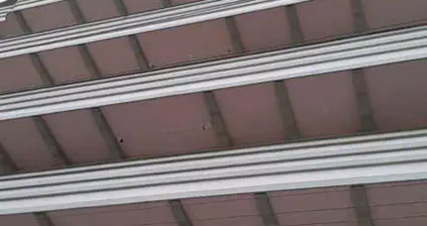 Excelente e amplo apartamento 2d desocupado na cidade baixa, porto alegre, preço