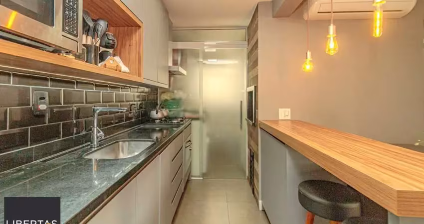 Apartamento 3 dormitórios à venda são sebastião porto alegre/rs