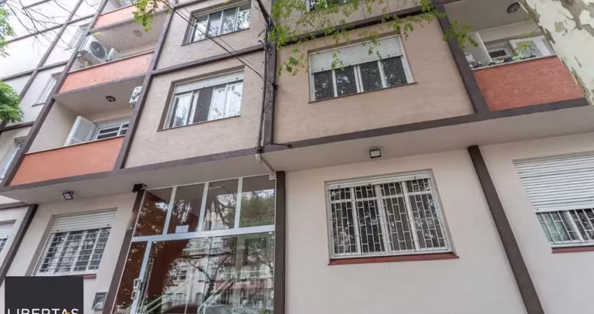 Apartamento de 3 quartos no bairro santana em porto alegre